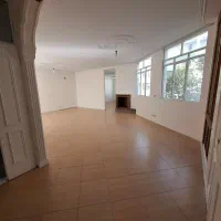 اجاره ۱۲۰ متر دو خواب ویلایی پیروزی مقداد|اجارهٔ آپارتمان|تهران, پرستار|دیوار