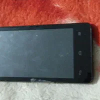 هواوی Y300II با حافظهٔ ۴ گیگابایت