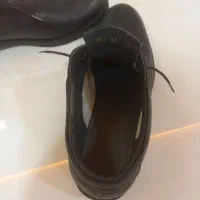 کفش مردانه کلارکسون سایز۴۱|کیف، کفش، کمربند|مبارکه, |دیوار