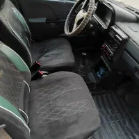 فروش ماشین|خودرو سواری و وانت|لردگان, |دیوار