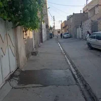 خونه ۷۰متری با تخفیف ویژه|فروش خانه و ویلا|مشهد, امیرآباد|دیوار
