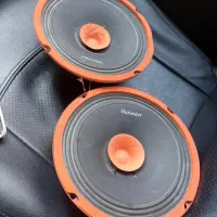 میدرنج مکسیدر سایز۸