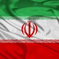 شراکت یا سرمایه گذاری در کاری شفاف|فعالیت داوطلبانه|تهران, فلسطین (میدان انقلاب)|دیوار