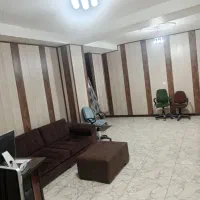 اجاره ملک تجاری مناسب آرایشگاه زنانه گیم نت و....|اجارهٔ دفتر کار، اتاق اداری، مطب|شاهدشهر, |دیوار