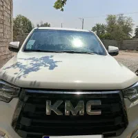 فروش خودر