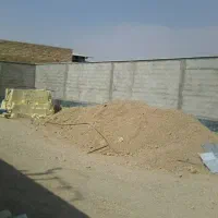 انجام سیمان کاری و سفت کاری