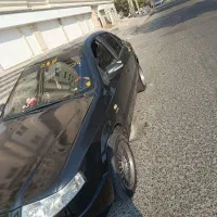 سمند سورن موتور xu7