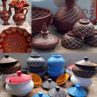 گلابپاش|صنایع دستی و سایر لوازم تزئینی|ایرانشهر, |دیوار