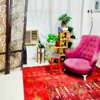 دعوت به همکاری سوئیت|اجارهٔ کوتاه‌مدت آپارتمان و سوئیت|اهواز, زیتون کارمندی|دیوار