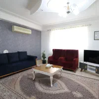 خانه مسافرفول اسپیلت|اجارهٔ کوتاه‌مدت آپارتمان و سوئیت|شیراز, قدوسی شرقی|دیوار