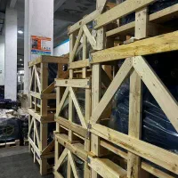 الکترومتورهای چینی گوانگلو.|ماشین‌آلات صنعتی|تهران, لاله زار|دیوار