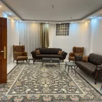 خانه شخصی آپارتمان مبله