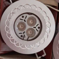 هالوژن|لامپ و چراغ|بروجرد, |دیوار