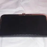 کیف مجلسی تمام چرم