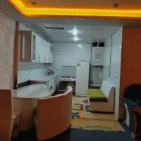 اجاره سوئیت|اجارهٔ کوتاه‌مدت آپارتمان و سوئیت|تهران, جمال‌زاده|دیوار