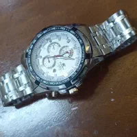 ساعت CASIO CHRONOGRAPH