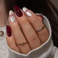 کاشت و طراحی حرفه ای با تخفیف بلک فرایدی تا7 اذر