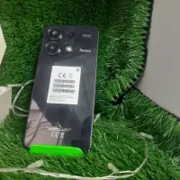 گوشی شیائومی ردمی نوت ۱۳