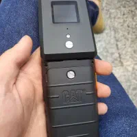 cat s22 flip|موبایل|تهران, تجریش|دیوار