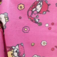 موکت اتاق بچه