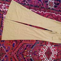 شلوار های سایز کوچک ۳۶ و ۳۸ و ۴۰|لباس|مراغه, |دیوار