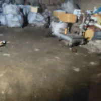 خریدار ضایعات