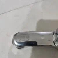 شیرالات اهرمی