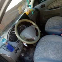 ماشین تیبا2|خودرو سواری و وانت|تایباد, |دیوار