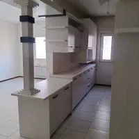 فاز ۱۱ طبقه ۸ خیابان طراوت ها|اجارهٔ آپارتمان|پردیس, فاز ۱۱|دیوار