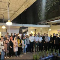 از صفر تا درآمد دلاری رایگان با فارکس و کریپتو