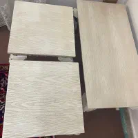 مبل سلطنتی راحتی|مبلمان خانگی و میز عسلی|تبریز, |دیوار