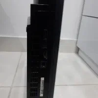 PS3فت|کنسول، بازی ویدئویی و آنلاین|سنندج, |دیوار