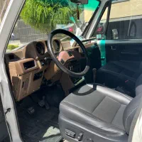 میتسوبیشی پاجرو|خودرو سواری و وانت|اصفهان, مرداویج|دیوار