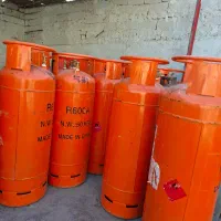 تهیه و توزیع گاز مایع|خدمات پیشه و مهارت|چهارباغ, |دیوار