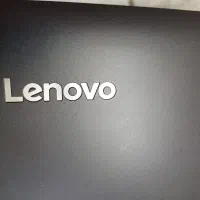 Ideapad Lenovo 330|رایانه همراه|اصفهان, آهنگران|دیوار