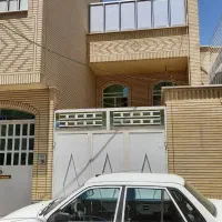بلوار ۱۵ خرداد سه طبقه|فروش خانه و ویلا|قم, شاه سید علی|دیوار