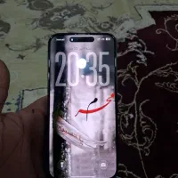 ایفون ۱۵ پرومکس