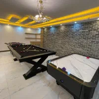 اجاره باغ ویلا استخردارفول امکانات ترین ویلا امروز|اجارهٔ کوتاهمدت ویلا و باغ|تهران, چیتگر جنوبی|دیوار