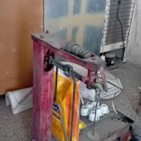 باسکول تمیز و عالی