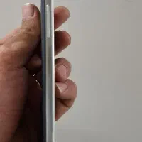 s4 i9500|موبایل|کاشان, دروازه فین|دیوار