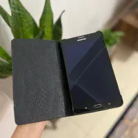 تبلت