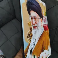 فتوشاپ و طراحی عکس های با کیفیت و نصب روی شاسی|خدمات رایانه‌ای و موبایل|میناب, |دیوار