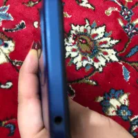 گوشی شیامی ردمی12c|موبایل|مشهد, شهید معقول|دیوار