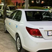 دنا مدل ۹۸درحد|خودرو سواری و وانت|اقلید, |دیوار