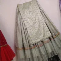 لباس محلی|لباس|شیراز, زرهی|دیوار