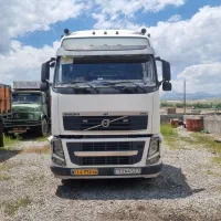 FH 480