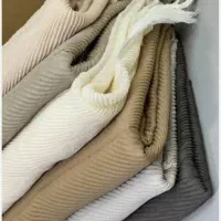 حراج شال پفکی|لباس|کاشان, شاهد|دیوار