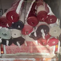 کارخانه قالیشویی کونانی