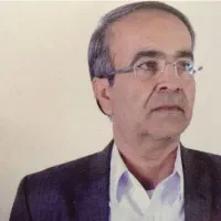 کلینیک ترک اعتیادبدون درد وخماری وبستری درمنزل