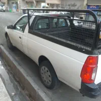 آریسان ۲ مدل۱۴۰۳|خودرو سواری و وانت|اسلام‌شهر, شهرک امام حسین (میان آباد)|دیوار